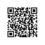 VJ0603D1R9DXPAC QRCode