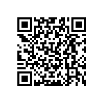 VJ0603D1R9DXPAJ QRCode