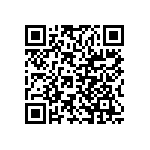 VJ0603D220FXXAJ QRCode