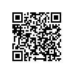 VJ0603D220GLCAP QRCode