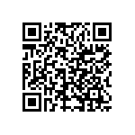 VJ0603D220GXAAP QRCode