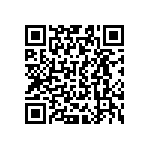 VJ0603D220JLAAJ QRCode