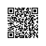 VJ0603D220MLAAC QRCode