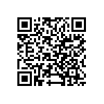 VJ0603D220MLBAC QRCode