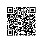 VJ0603D220MXBAJ QRCode