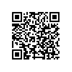 VJ0603D221FLAAJ QRCode