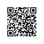 VJ0603D221JXXAJ QRCode