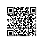 VJ0603D221KXAAR QRCode