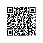 VJ0603D221MXXAJ QRCode