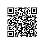 VJ0603D240FLXAP QRCode