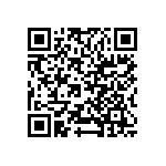 VJ0603D240KLCAJ QRCode