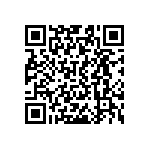 VJ0603D240KXPAJ QRCode