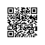 VJ0603D241FLXAT QRCode