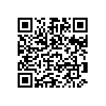 VJ0603D241FXAAT QRCode