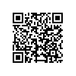 VJ0603D241GLAAT QRCode