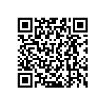 VJ0603D241KXAAR QRCode