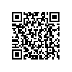 VJ0603D241MLAAR QRCode