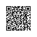 VJ0603D270FLXAJ QRCode