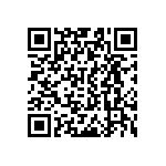 VJ0603D270GXXAP QRCode