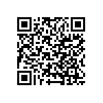 VJ0603D270JLBAC QRCode