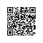 VJ0603D270JXPAJ QRCode