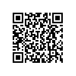 VJ0603D270KLCAJ QRCode