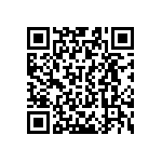 VJ0603D270KXCAJ QRCode