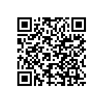 VJ0603D271FXAAR QRCode