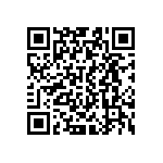 VJ0603D271JLAAJ QRCode