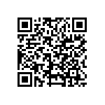 VJ0603D271JLAAT QRCode