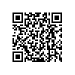 VJ0603D271KXAAR QRCode