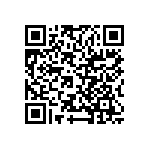 VJ0603D2R0CLCAJ QRCode