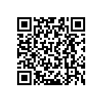 VJ0603D2R0CXAAC QRCode