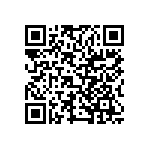 VJ0603D2R0DLPAC QRCode