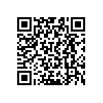 VJ0603D2R0DXBAJ QRCode