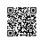 VJ0603D2R1BLCAP QRCode