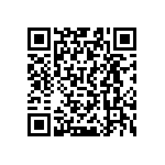 VJ0603D2R1BXAAP QRCode