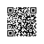 VJ0603D2R1BXPAP QRCode