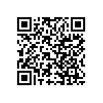 VJ0603D2R1DXBAC QRCode