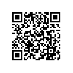 VJ0603D2R1DXPAC QRCode