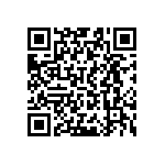 VJ0603D2R2BXBAJ QRCode