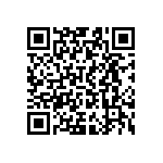 VJ0603D2R2DLBAJ QRCode