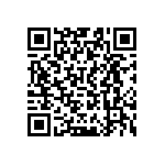 VJ0603D2R2DXAAP QRCode