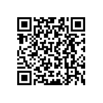 VJ0603D2R2DXXAC QRCode