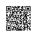 VJ0603D2R4CXBAC QRCode