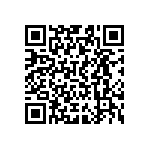 VJ0603D2R4DLXAJ QRCode