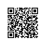 VJ0603D2R4DXXAP QRCode