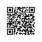 VJ0603D2R7BXCAJ QRCode