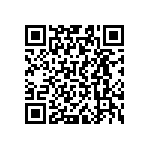 VJ0603D2R7CLAAJ QRCode