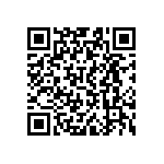 VJ0603D2R7CLPAC QRCode